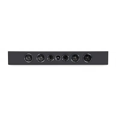 Настенная акустика PSB CS PWM3 Black